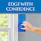 Linzer Linzer Pro Edge Refill 5 in. W Paint Edger For Flat Surfaces PD 7013 0500 - alternate 3